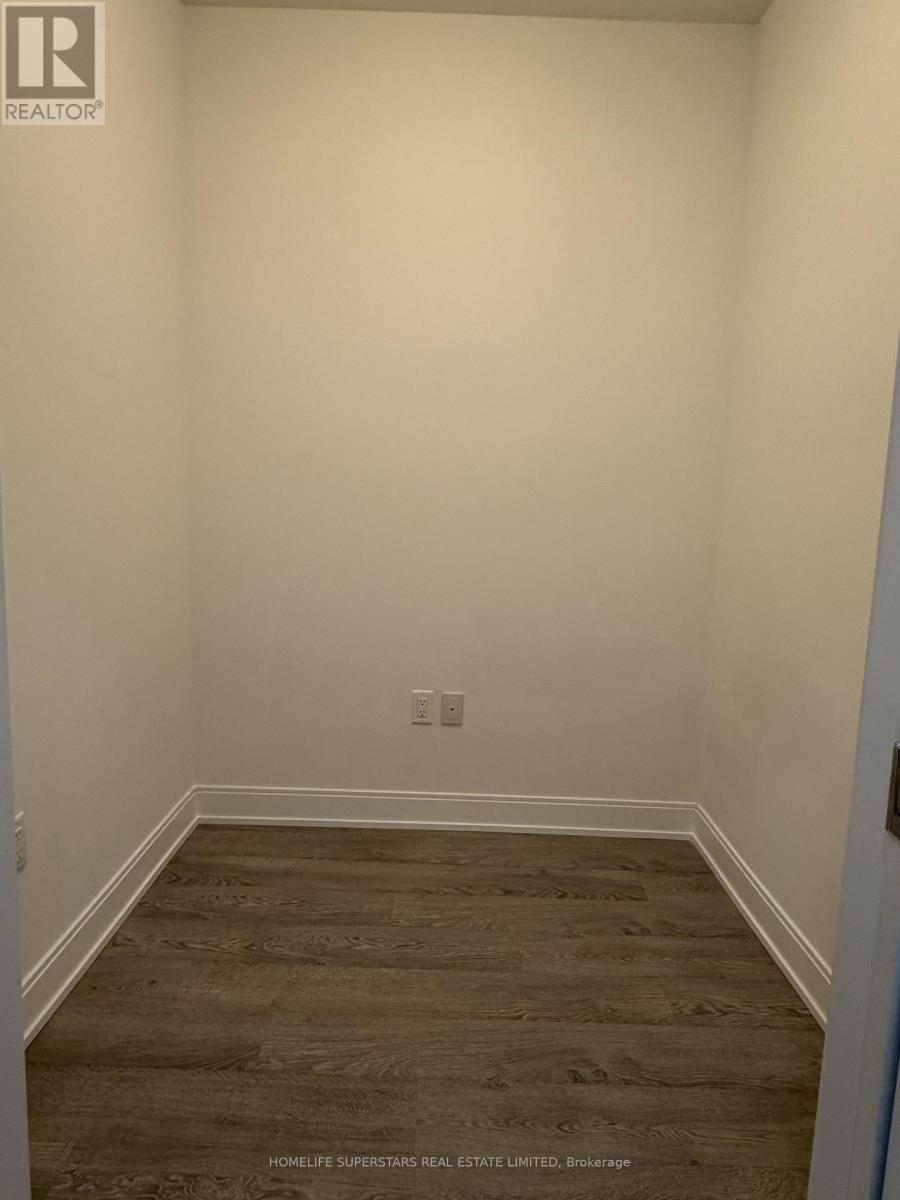 411 - 65 Annie Craig Drive, Toronto (Mimico), Ontario  M8V 0G3 - Photo 20 - W12885870