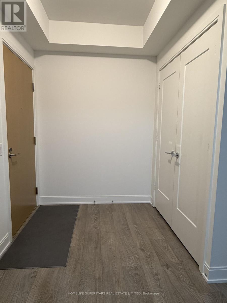 411 - 65 Annie Craig Drive, Toronto (Mimico), Ontario  M8V 0G3 - Photo 21 - W12885870