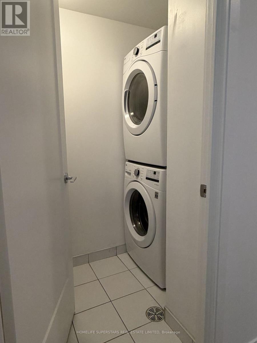 411 - 65 Annie Craig Drive, Toronto (Mimico), Ontario  M8V 0G3 - Photo 22 - W12885870