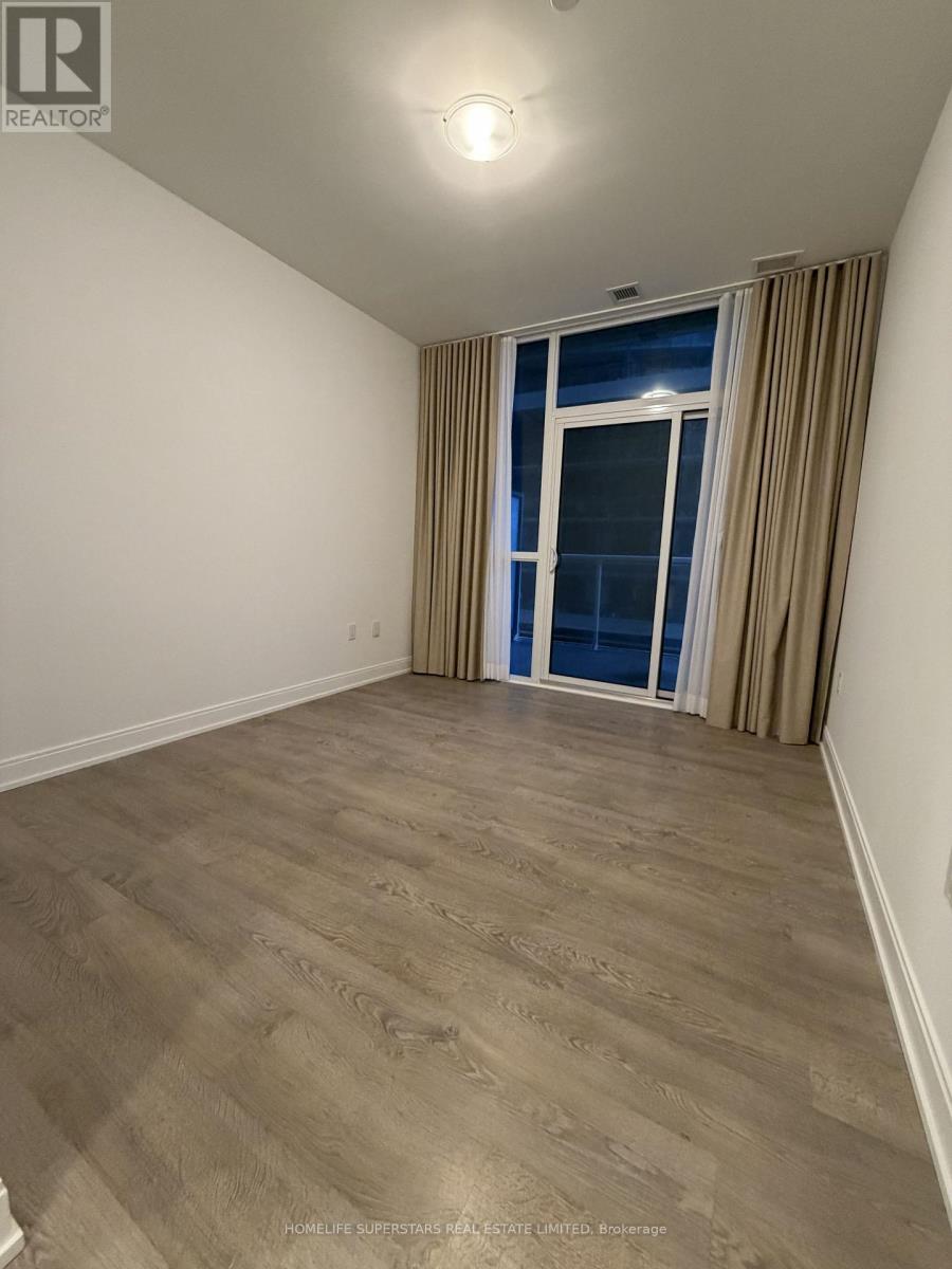 411 - 65 Annie Craig Drive, Toronto (Mimico), Ontario  M8V 0G3 - Photo 23 - W12885870