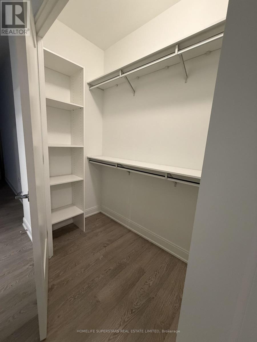 411 - 65 Annie Craig Drive, Toronto (Mimico), Ontario  M8V 0G3 - Photo 25 - W12885870