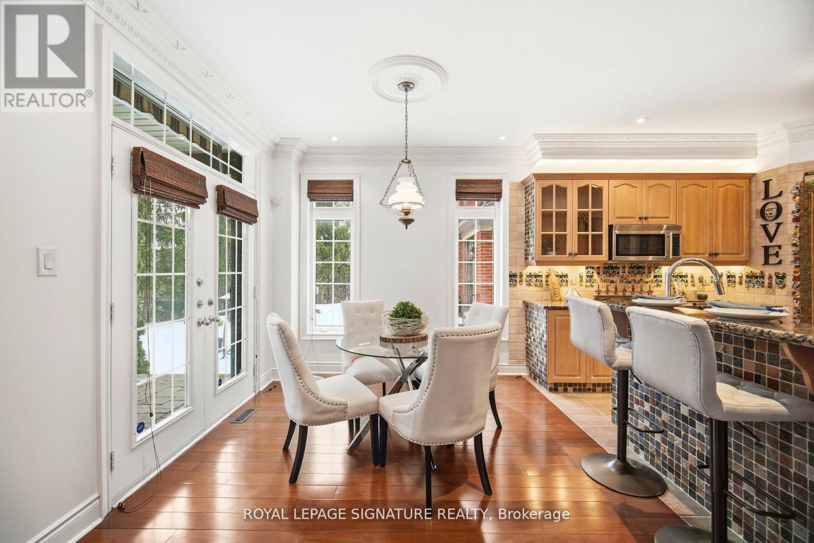 1592 Hallstone Road, Brampton (Bram West), Ontario  L6Y 5K8 - Photo 11 - W12885906