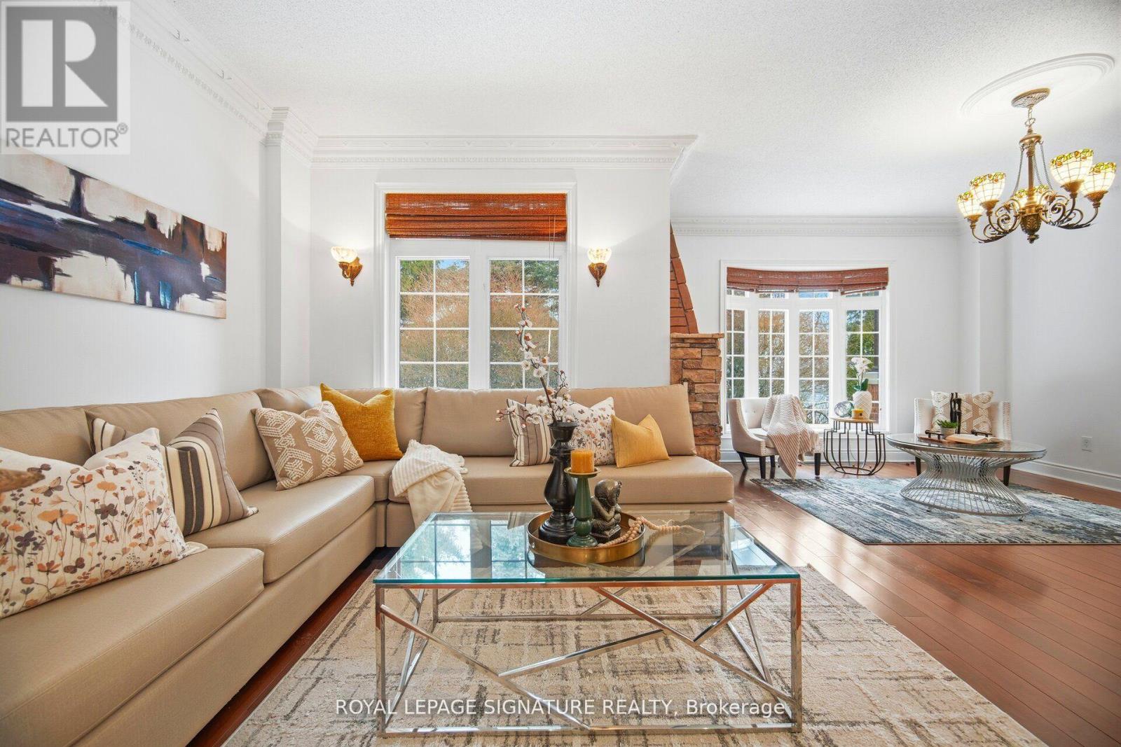 1592 Hallstone Road, Brampton (Bram West), Ontario  L6Y 5K8 - Photo 15 - W12885906