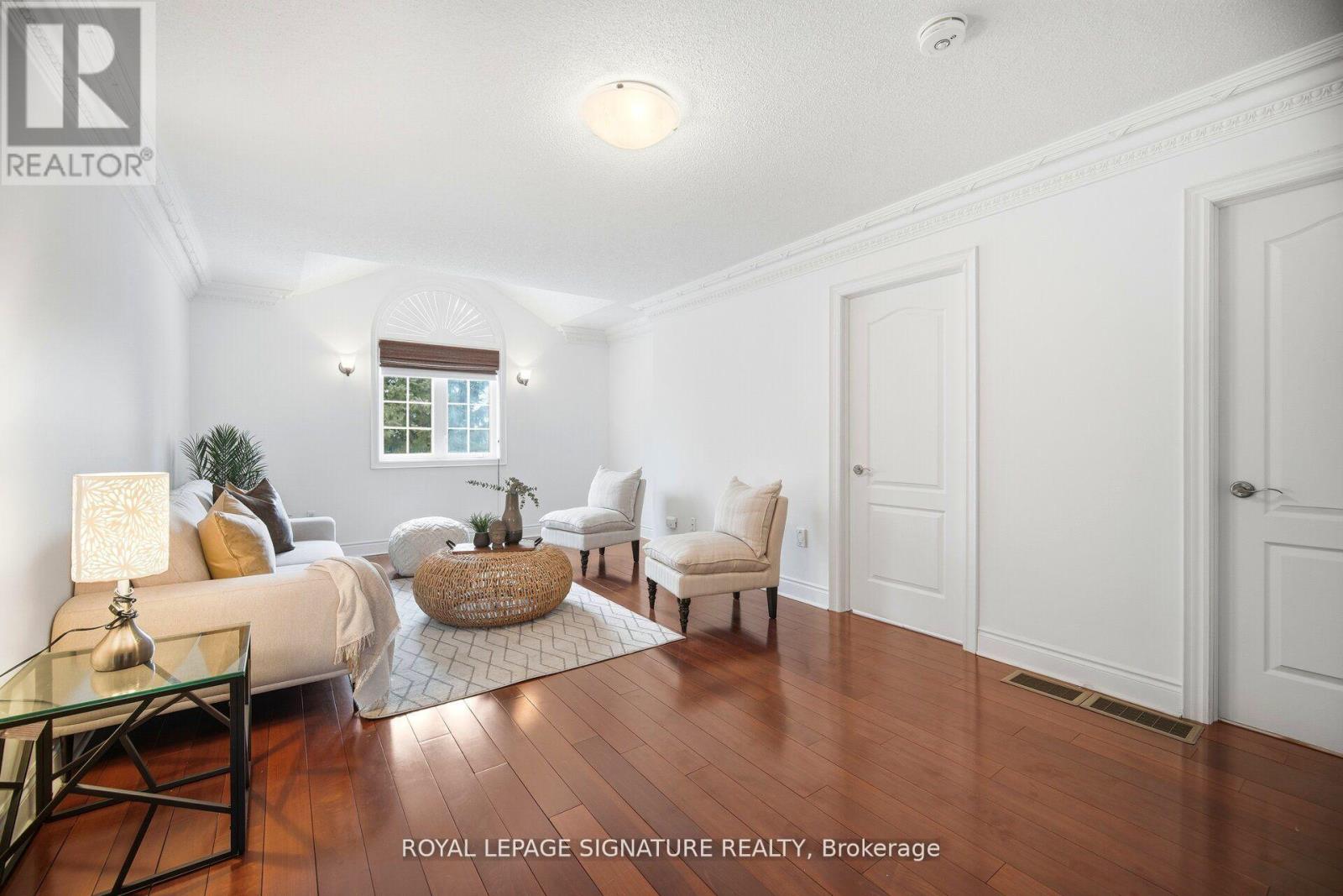 1592 Hallstone Road, Brampton (Bram West), Ontario  L6Y 5K8 - Photo 20 - W12885906