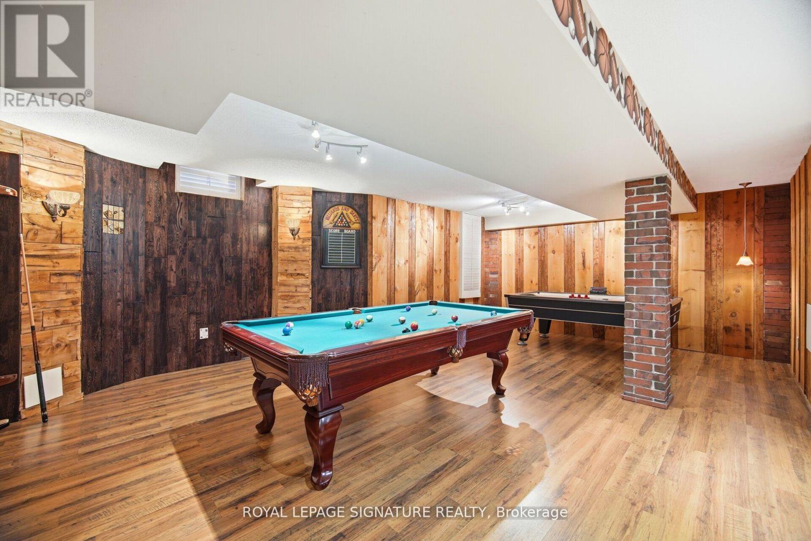 1592 Hallstone Road, Brampton (Bram West), Ontario  L6Y 5K8 - Photo 33 - W12885906