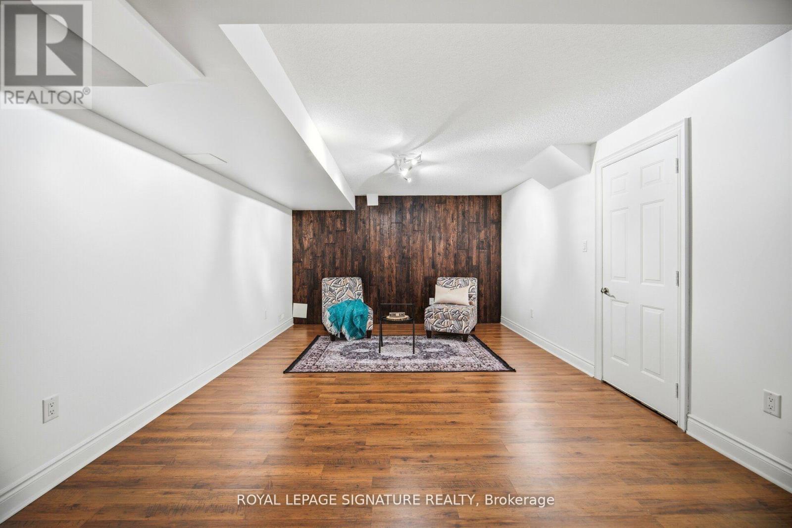 1592 Hallstone Road, Brampton (Bram West), Ontario  L6Y 5K8 - Photo 37 - W12885906