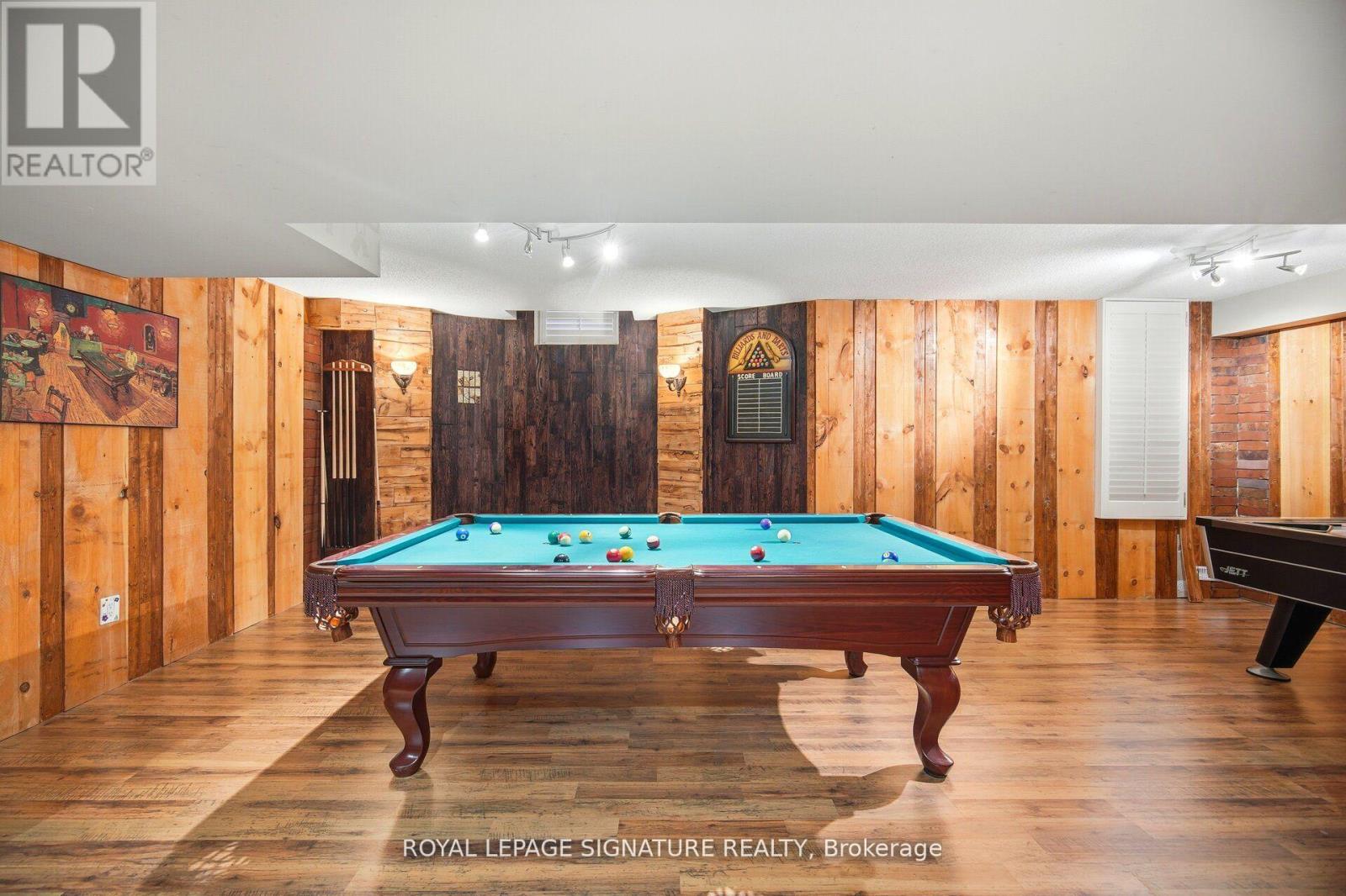 1592 Hallstone Road, Brampton (Bram West), Ontario  L6Y 5K8 - Photo 43 - W12885906