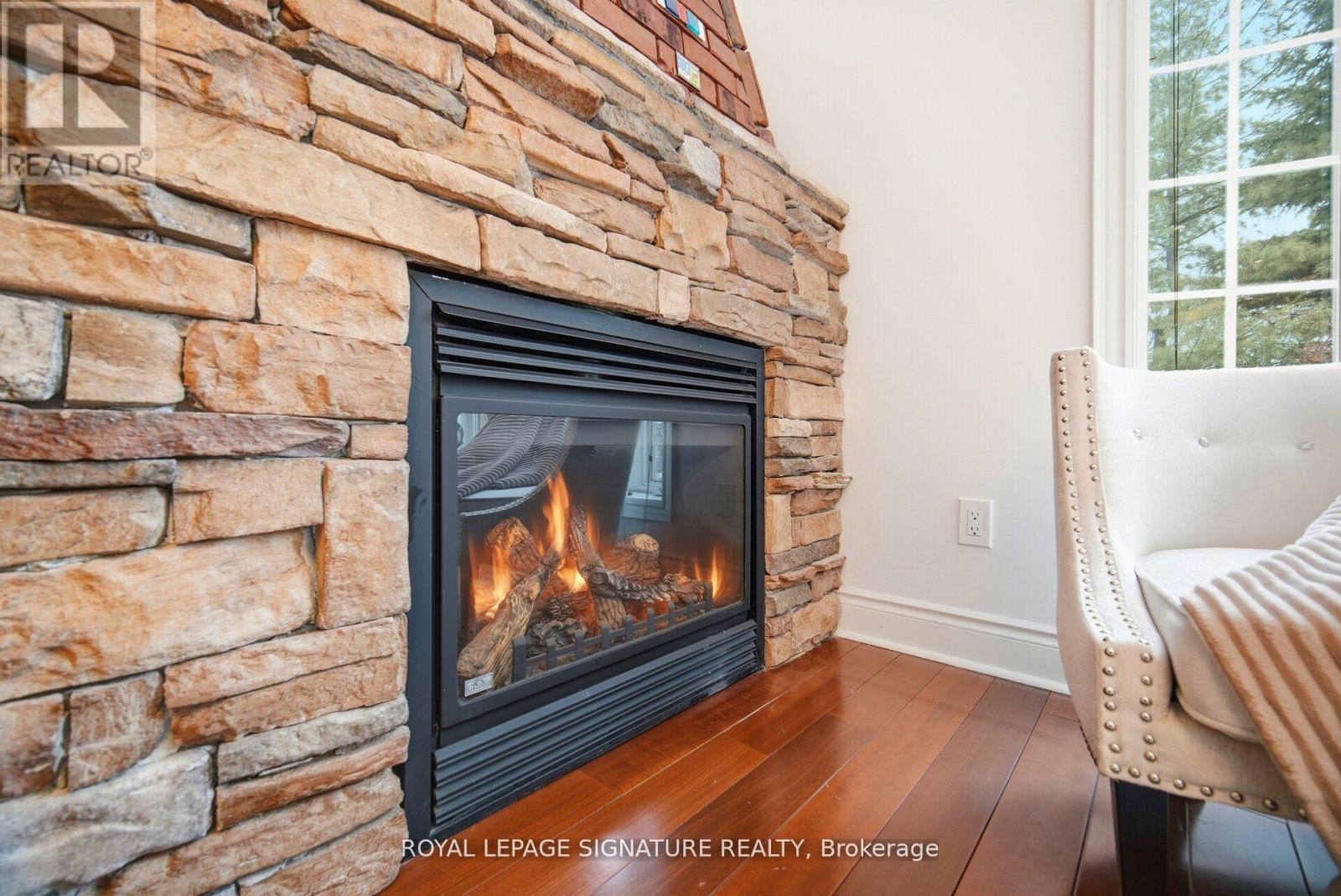 1592 Hallstone Road, Brampton (Bram West), Ontario  L6Y 5K8 - Photo 44 - W12885906