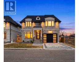 193 MATEO PLACE, Mississauga, Ontario