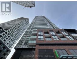 2702 - 4130 PARKSIDE VILLAGE DRIVE, Mississauga, Ontario