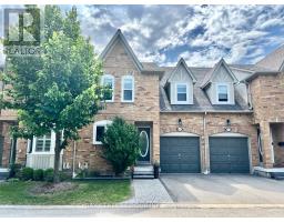 38A UPPER - 5940 GLEN ERIN DRIVE, Mississauga, Ontario