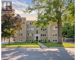16 - 288 REYNOLDS STREET, Oakville, Ontario