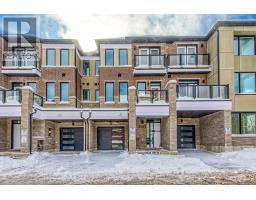 5142 VETERE STREET, Mississauga, Ontario