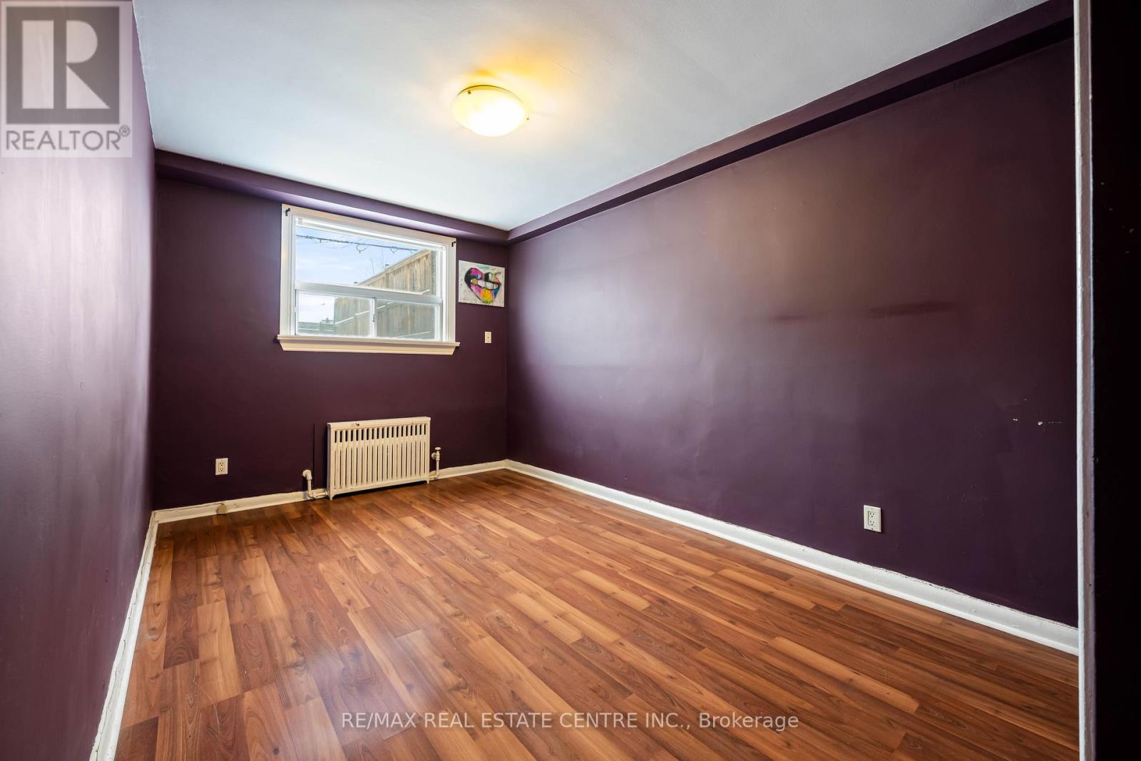 10 Lapp Street, Toronto (Rockcliffe-Smythe), Ontario  M6N 3W6 - Photo 24 - W12886032