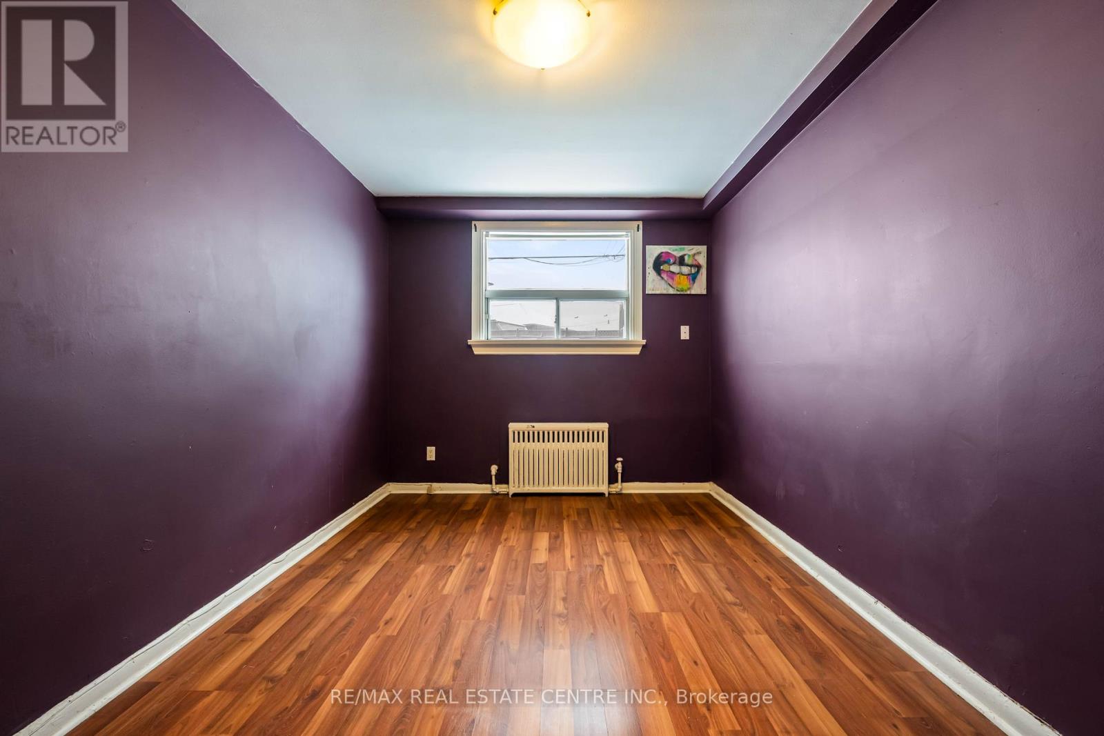 10 Lapp Street, Toronto (Rockcliffe-Smythe), Ontario  M6N 3W6 - Photo 25 - W12886032