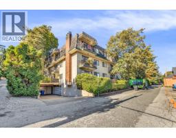 504 466 E EIGHTH AVENUE, New Westminster, British Columbia