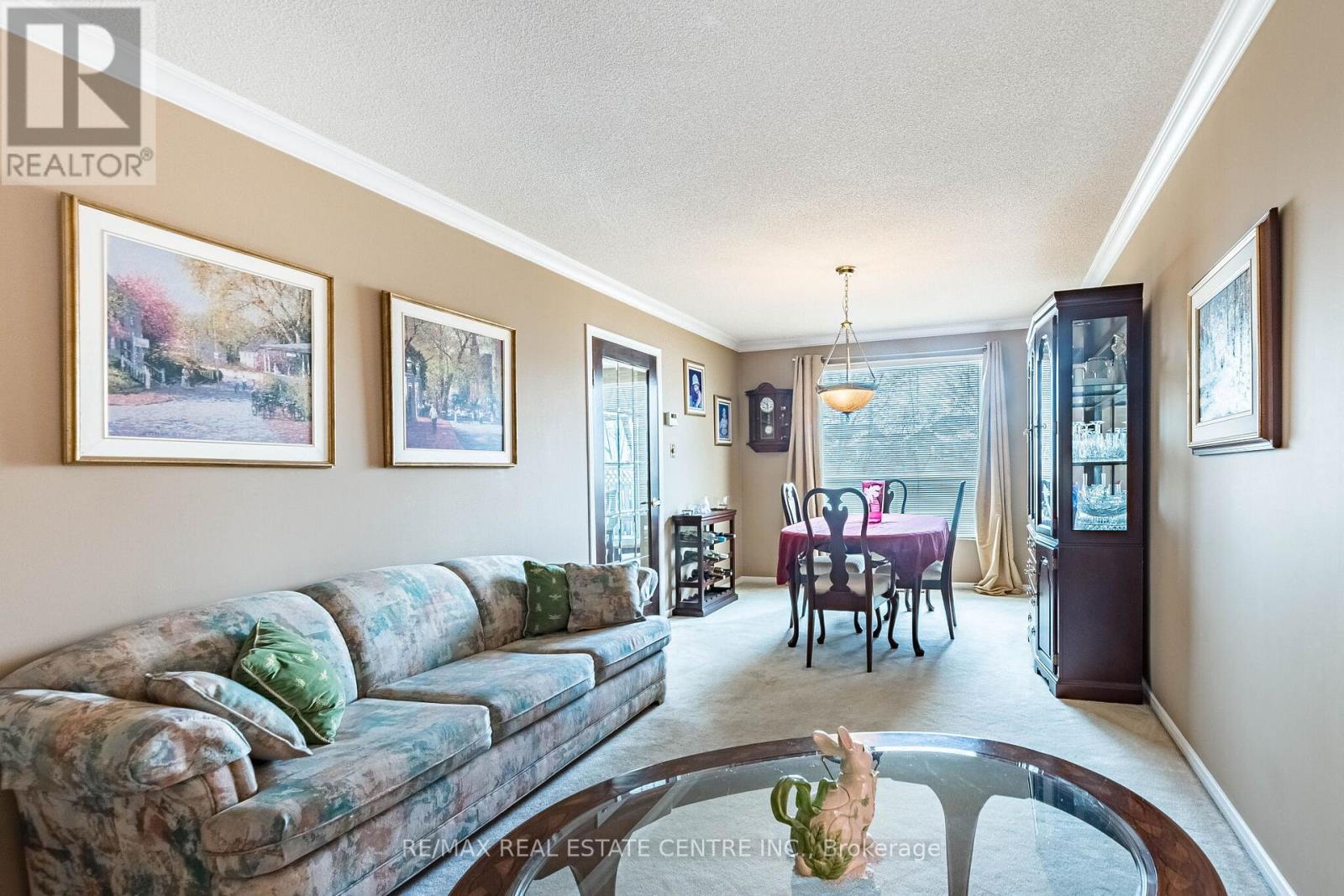 82 Candy Crescent, Brampton, Ontario  L6X 3Z9 - Photo 10 - W12886142