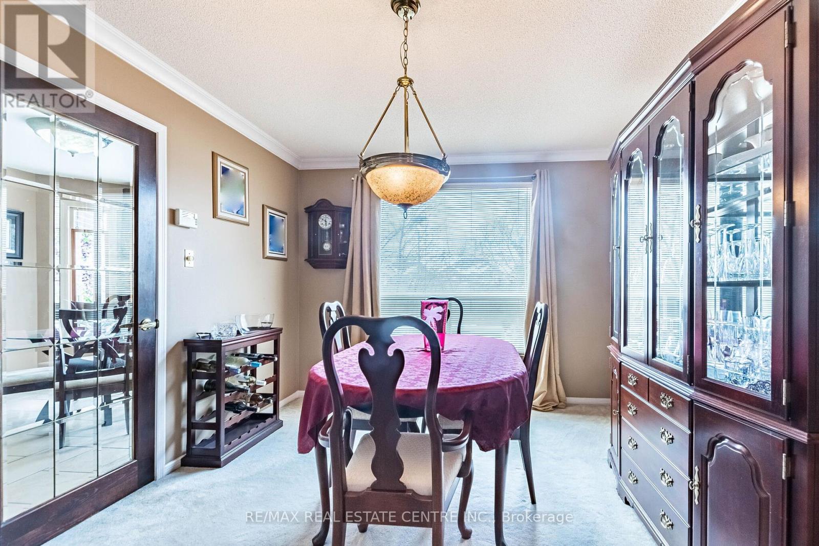 82 Candy Crescent, Brampton, Ontario  L6X 3Z9 - Photo 15 - W12886142