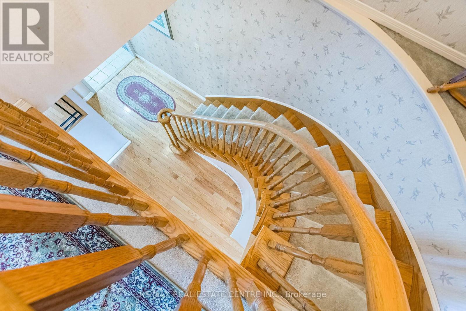 82 Candy Crescent, Brampton, Ontario  L6X 3Z9 - Photo 20 - W12886142