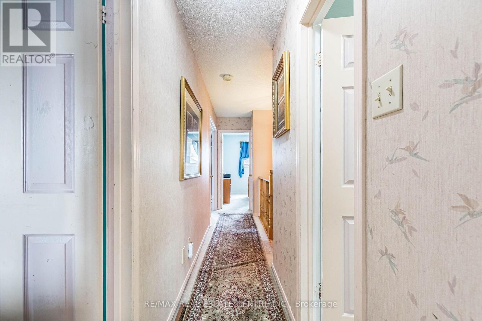 82 Candy Crescent, Brampton, Ontario  L6X 3Z9 - Photo 21 - W12886142