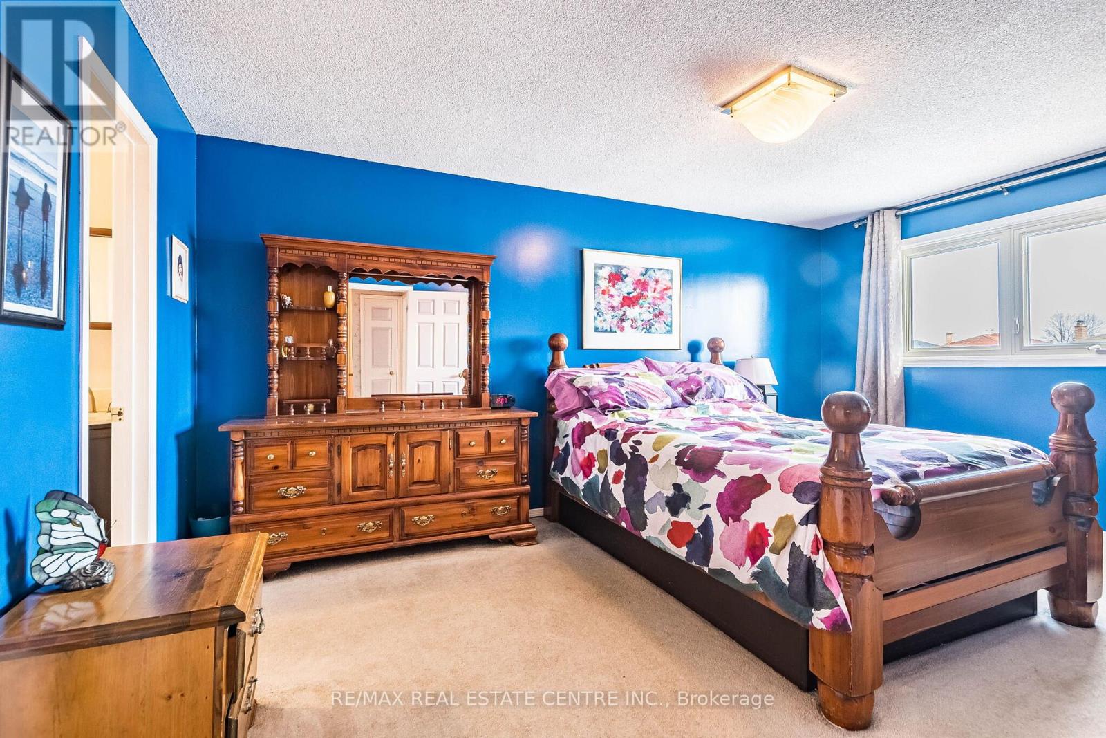 82 Candy Crescent, Brampton, Ontario  L6X 3Z9 - Photo 22 - W12886142