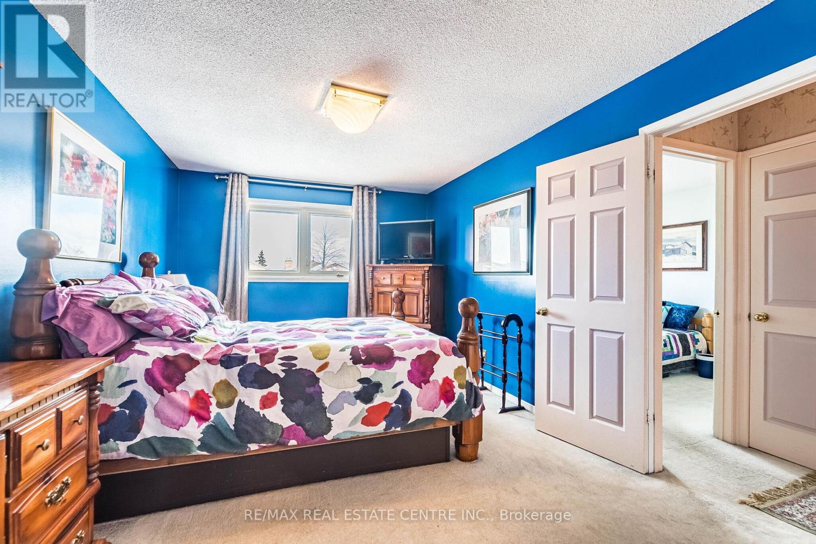 82 Candy Crescent, Brampton, Ontario  L6X 3Z9 - Photo 23 - W12886142