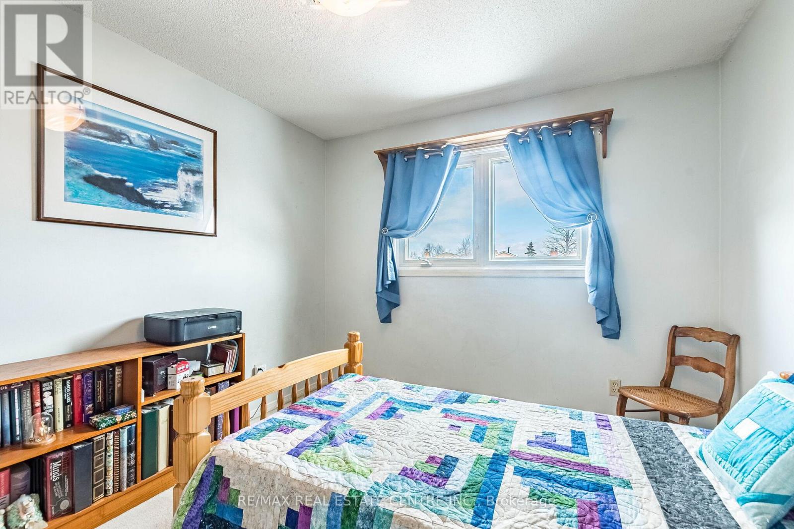 82 Candy Crescent, Brampton, Ontario  L6X 3Z9 - Photo 27 - W12886142