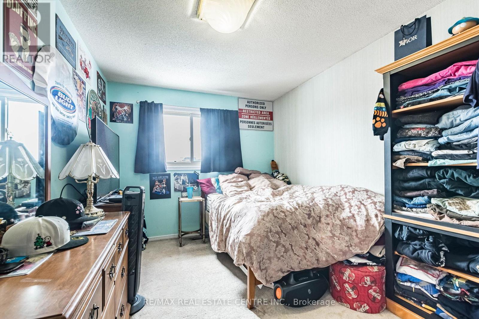 82 Candy Crescent, Brampton, Ontario  L6X 3Z9 - Photo 28 - W12886142