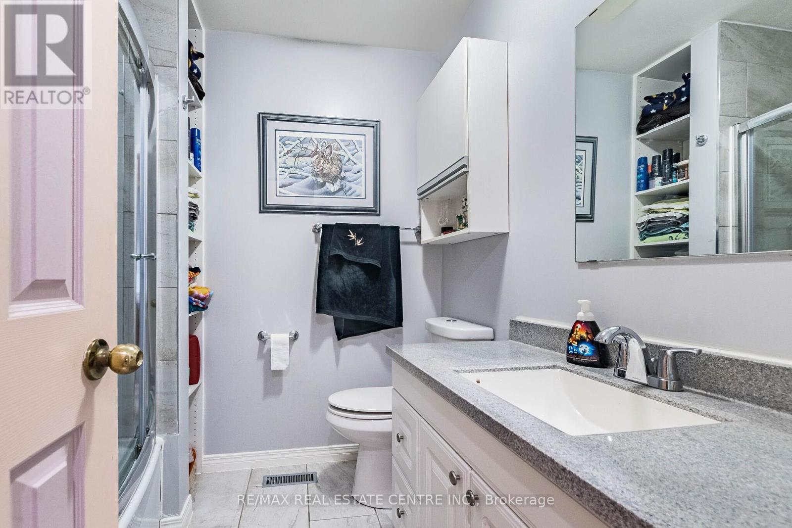 82 Candy Crescent, Brampton, Ontario  L6X 3Z9 - Photo 29 - W12886142