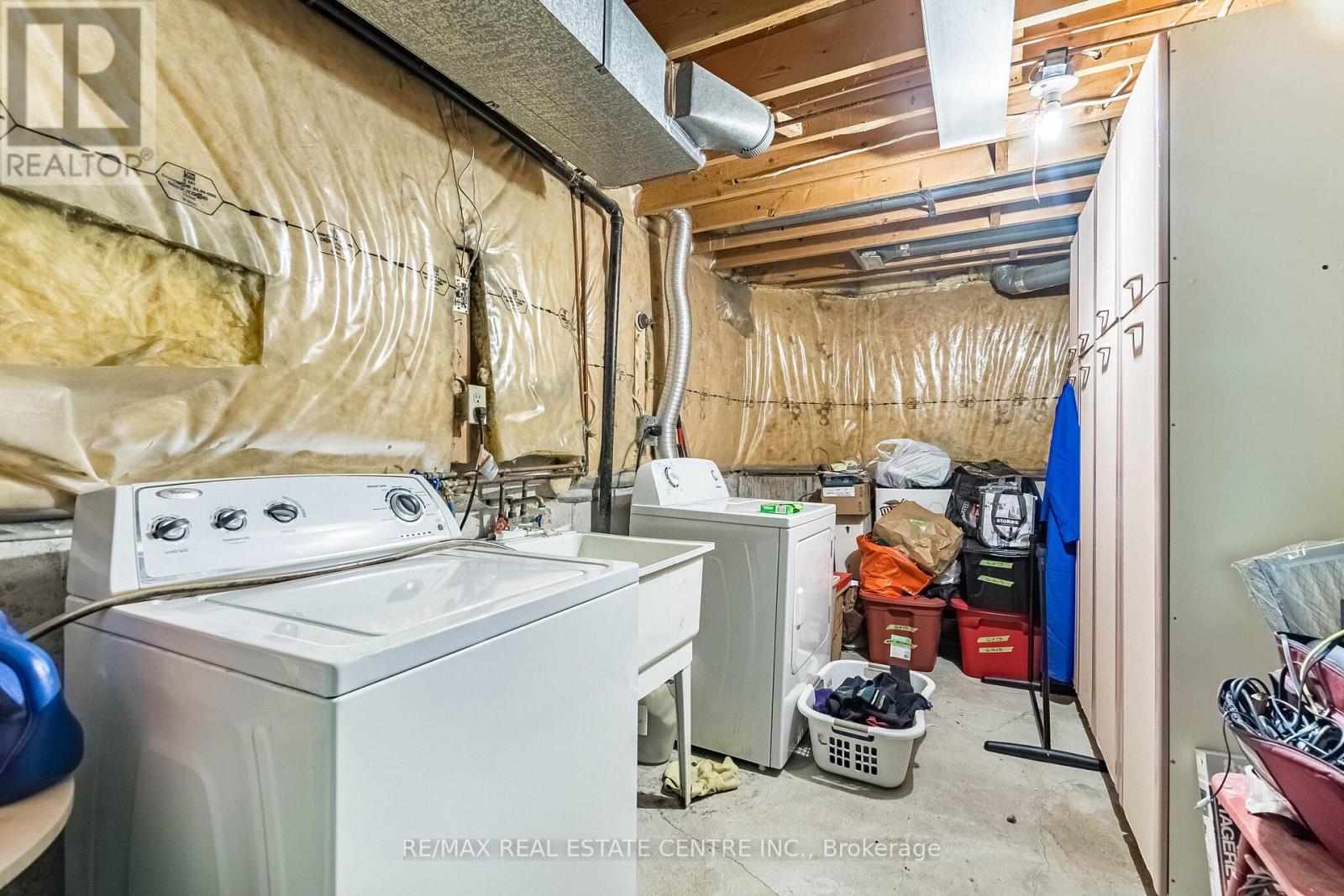 82 Candy Crescent, Brampton, Ontario  L6X 3Z9 - Photo 31 - W12886142