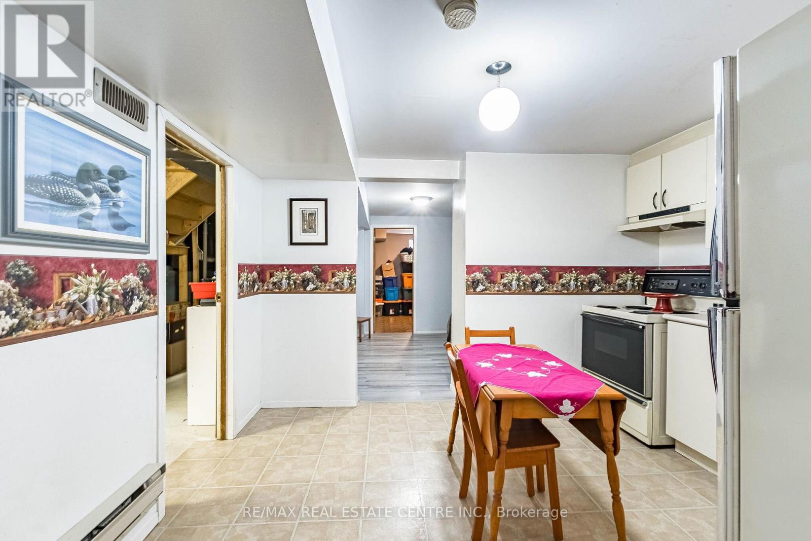 82 Candy Crescent, Brampton, Ontario  L6X 3Z9 - Photo 34 - W12886142