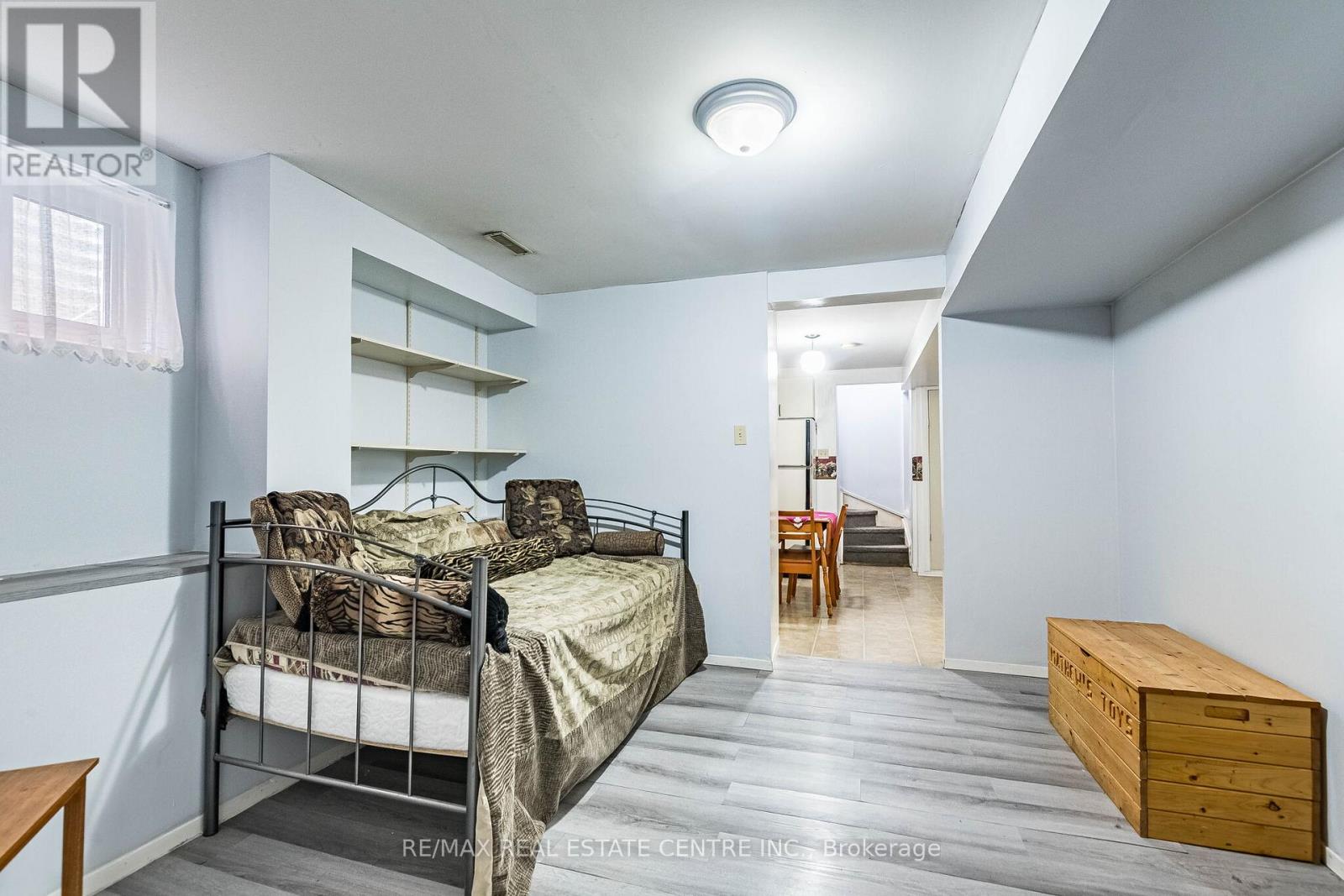 82 Candy Crescent, Brampton, Ontario  L6X 3Z9 - Photo 36 - W12886142