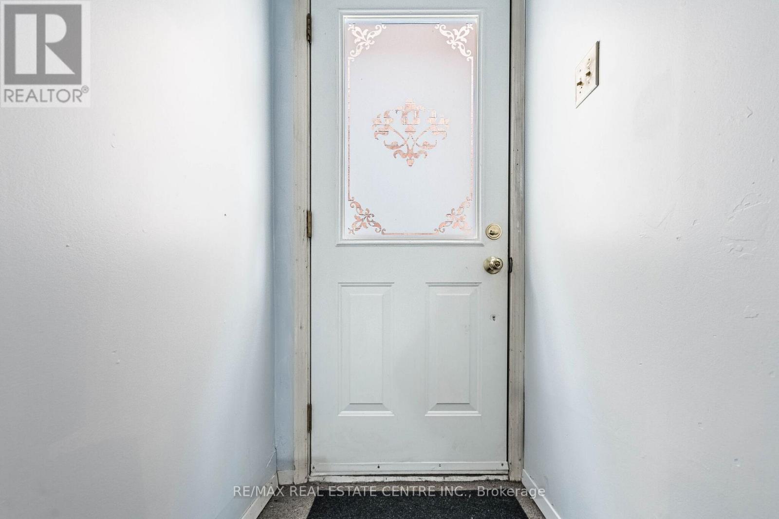 82 Candy Crescent, Brampton, Ontario  L6X 3Z9 - Photo 39 - W12886142