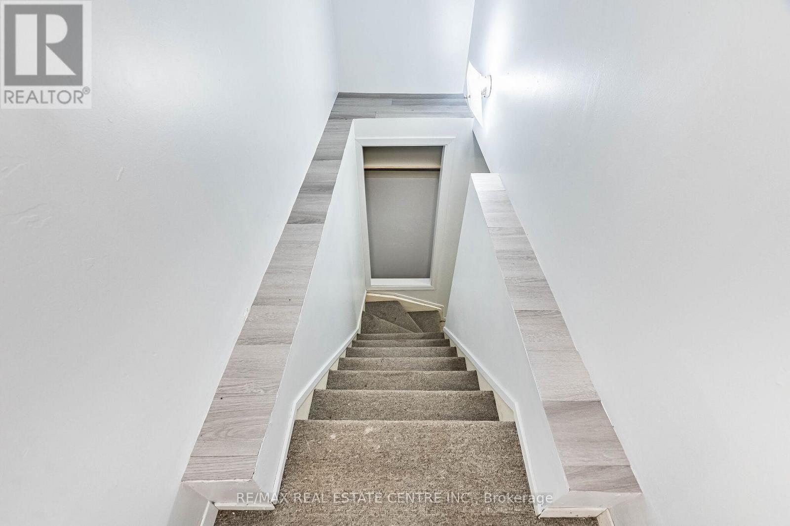 82 Candy Crescent, Brampton, Ontario  L6X 3Z9 - Photo 40 - W12886142