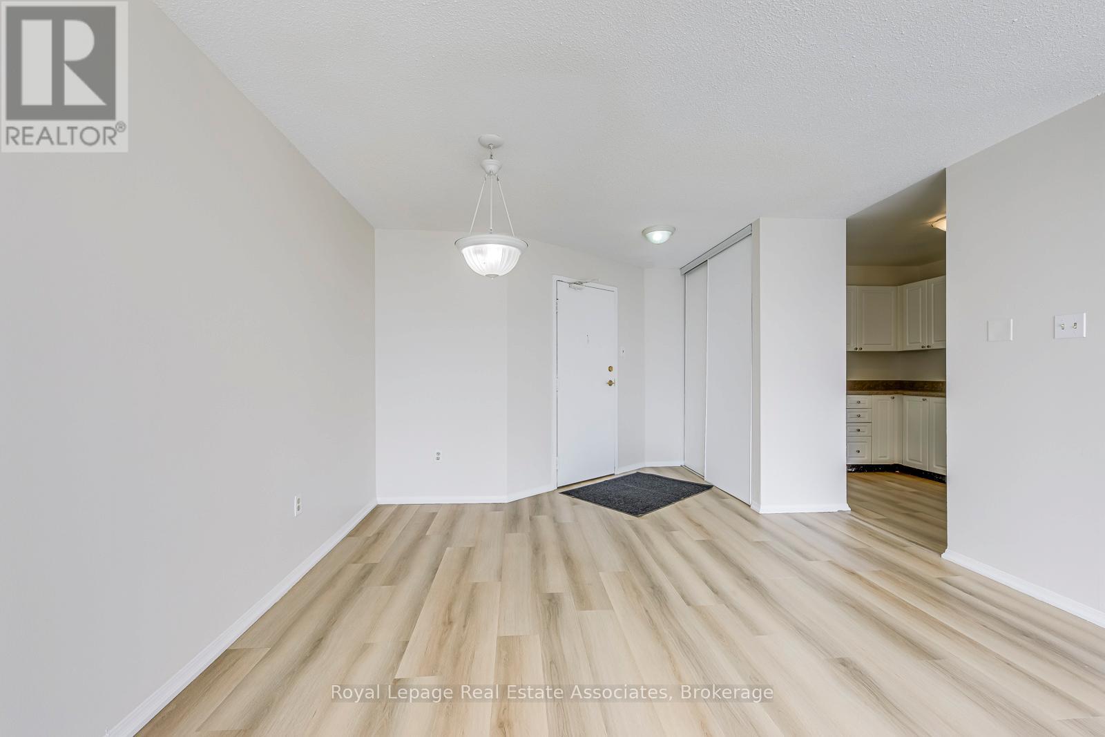 Ph18 - 4185 Shipp Drive, Mississauga (City Centre), Ontario  L4Z 2Y8 - Photo 12 - W12886146