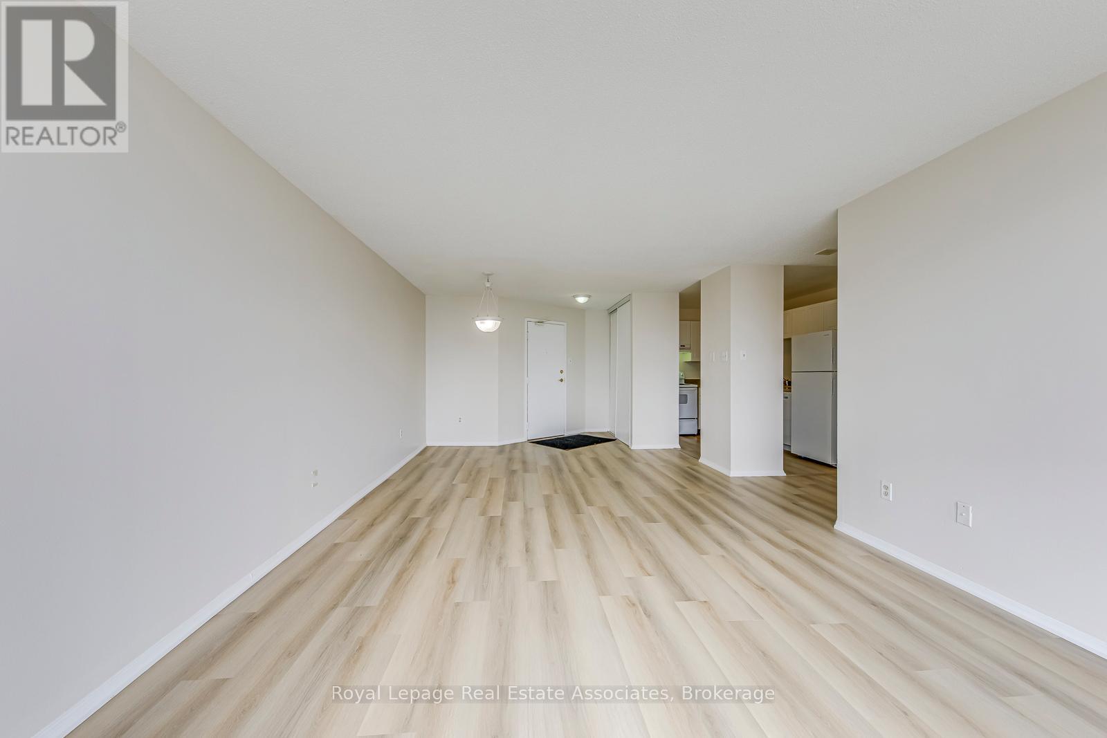 Ph18 - 4185 Shipp Drive, Mississauga (City Centre), Ontario  L4Z 2Y8 - Photo 13 - W12886146