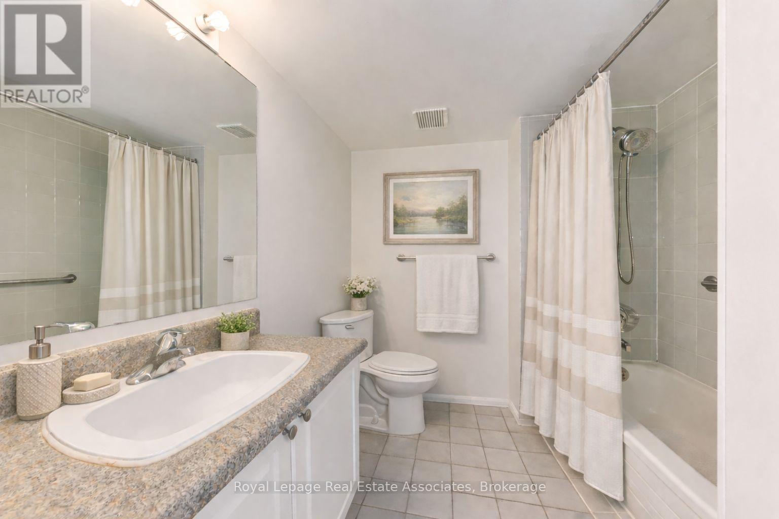 Ph18 - 4185 Shipp Drive, Mississauga (City Centre), Ontario  L4Z 2Y8 - Photo 17 - W12886146