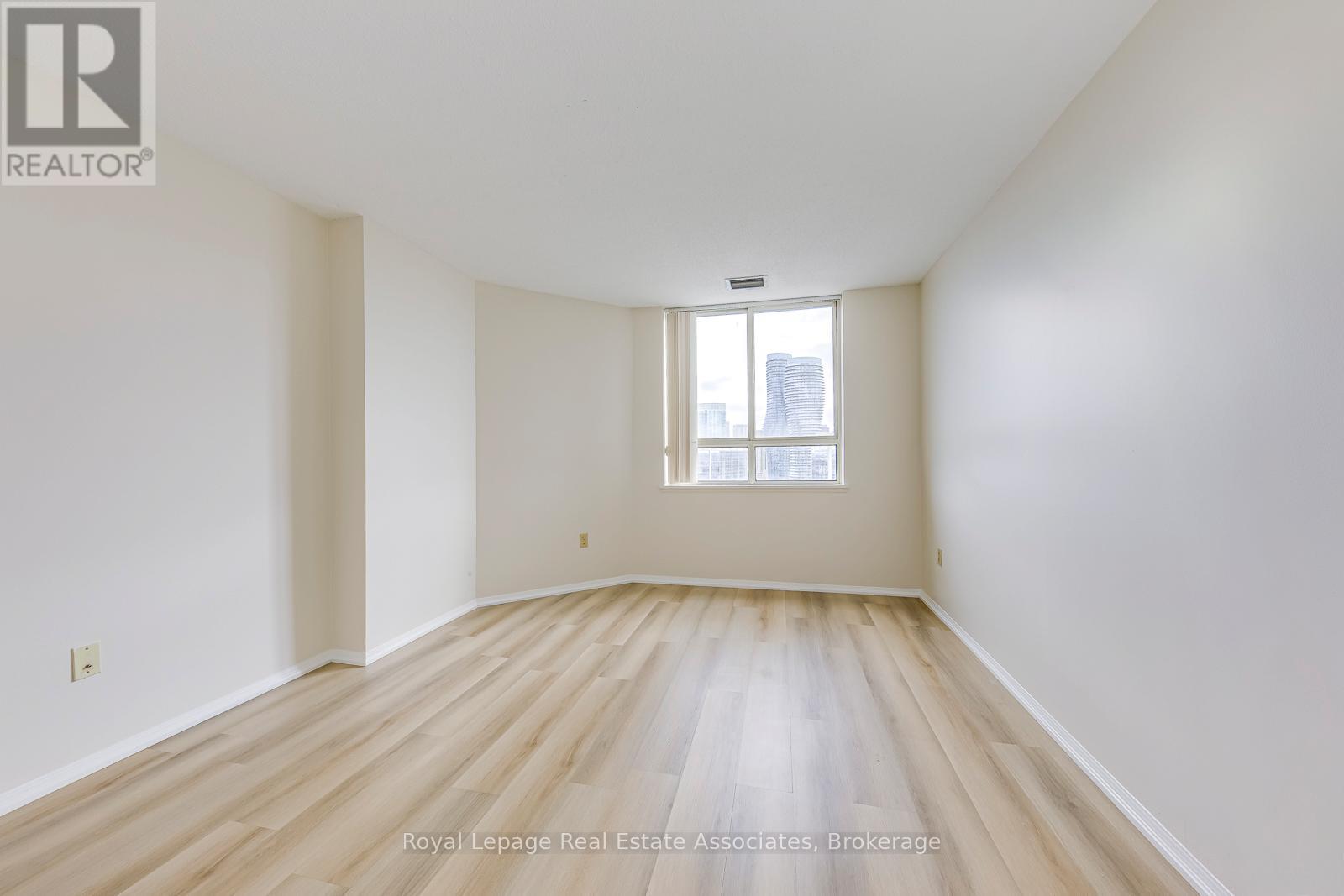 Ph18 - 4185 Shipp Drive, Mississauga (City Centre), Ontario  L4Z 2Y8 - Photo 20 - W12886146