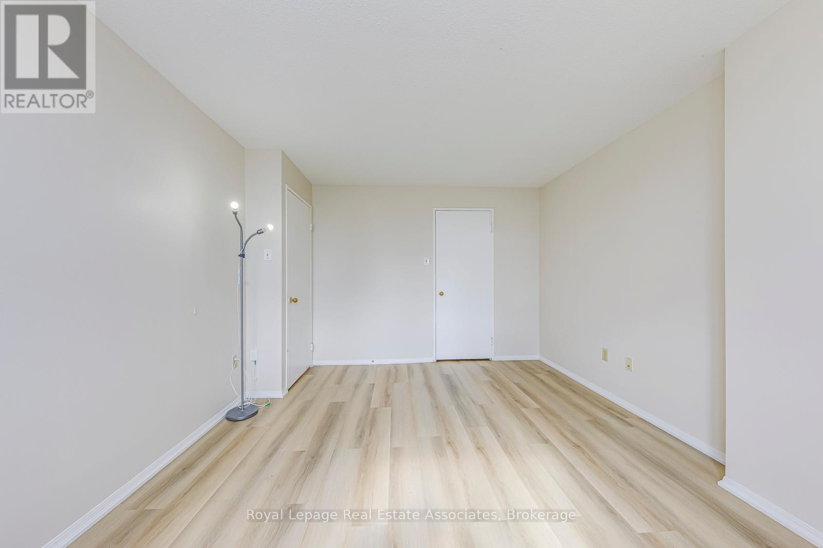 Ph18 - 4185 Shipp Drive, Mississauga (City Centre), Ontario  L4Z 2Y8 - Photo 21 - W12886146