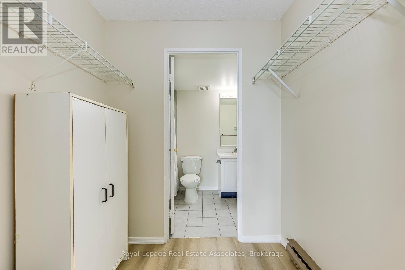 Ph18 - 4185 Shipp Drive, Mississauga (City Centre), Ontario  L4Z 2Y8 - Photo 22 - W12886146