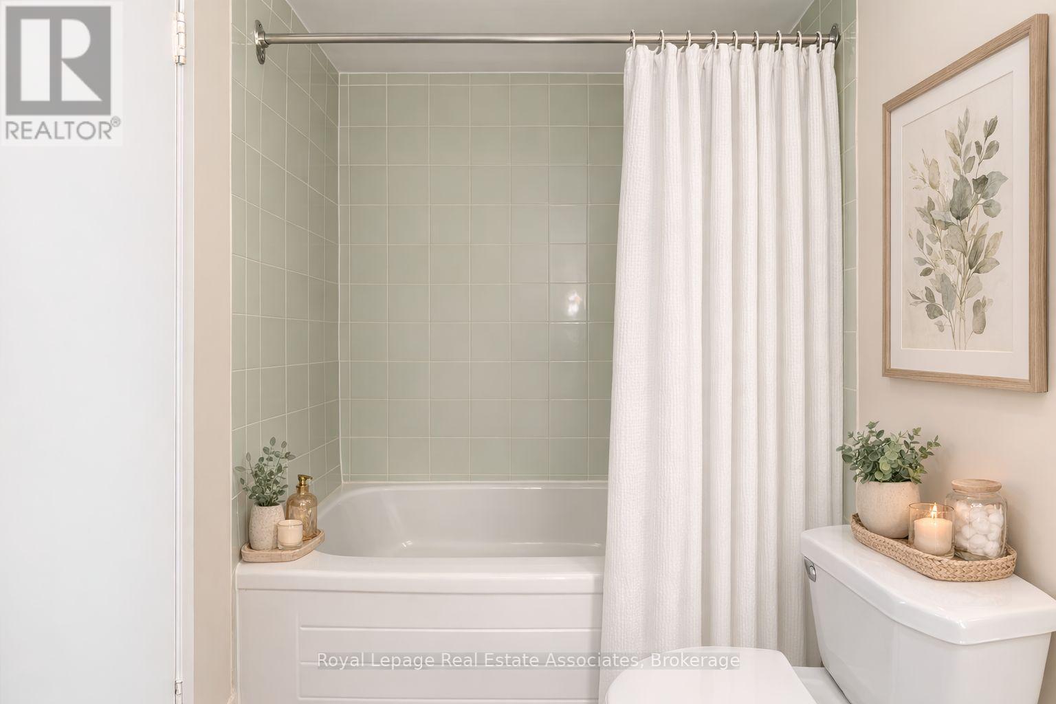 Ph18 - 4185 Shipp Drive, Mississauga (City Centre), Ontario  L4Z 2Y8 - Photo 23 - W12886146