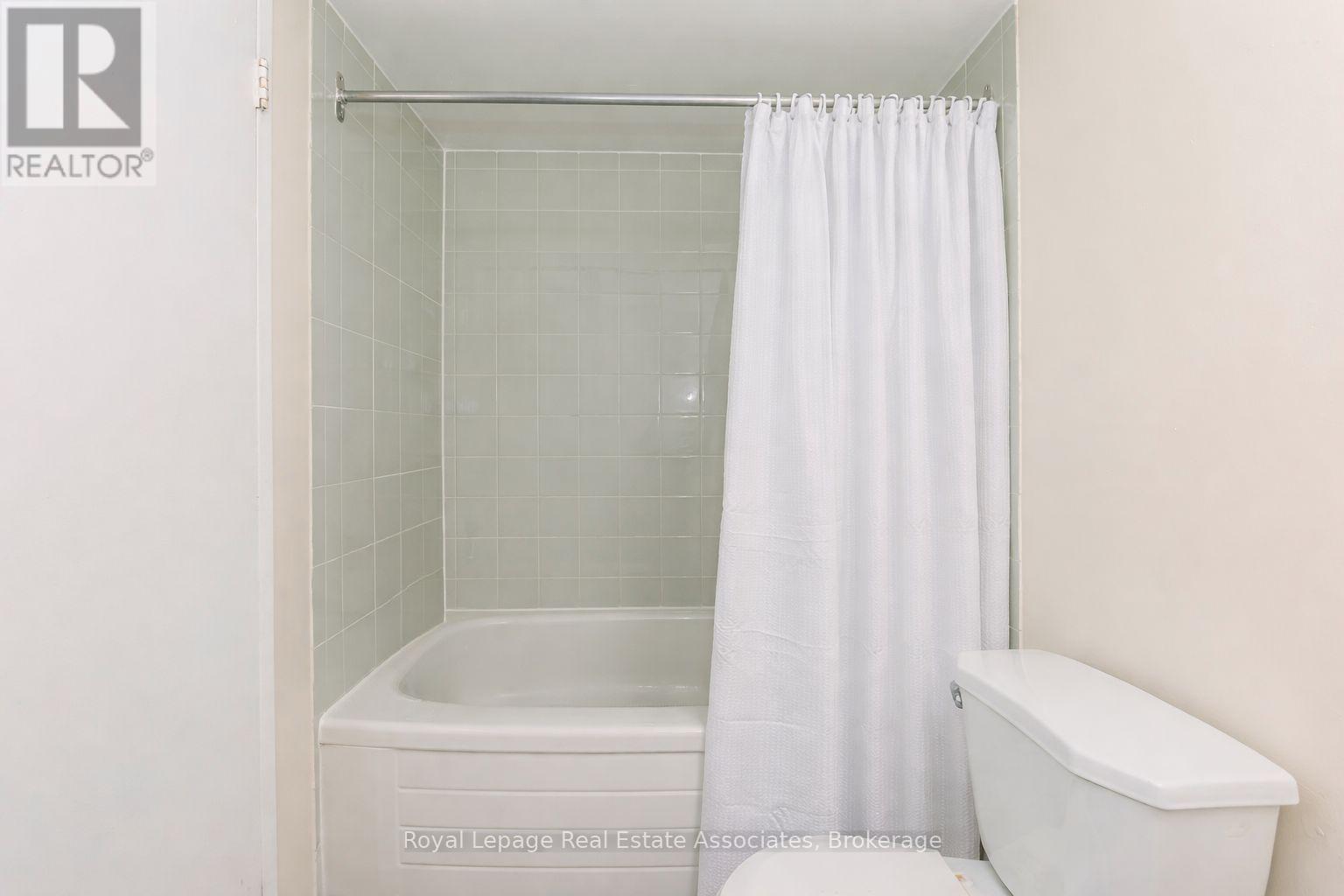 Ph18 - 4185 Shipp Drive, Mississauga (City Centre), Ontario  L4Z 2Y8 - Photo 24 - W12886146