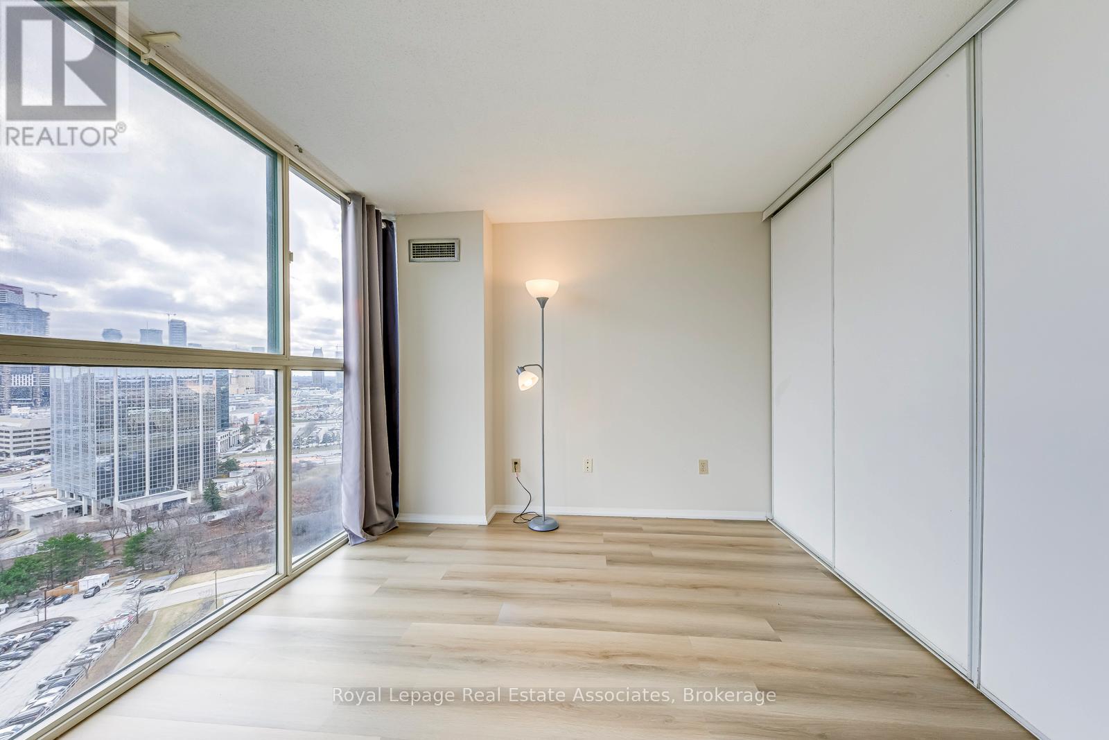 Ph18 - 4185 Shipp Drive, Mississauga (City Centre), Ontario  L4Z 2Y8 - Photo 27 - W12886146