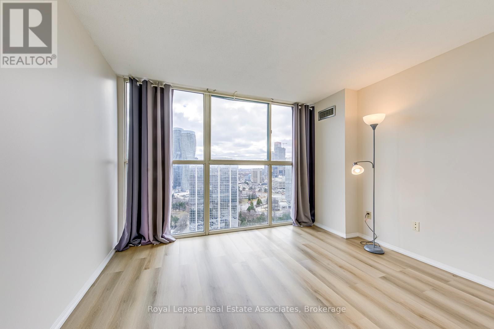 Ph18 - 4185 Shipp Drive, Mississauga (City Centre), Ontario  L4Z 2Y8 - Photo 28 - W12886146