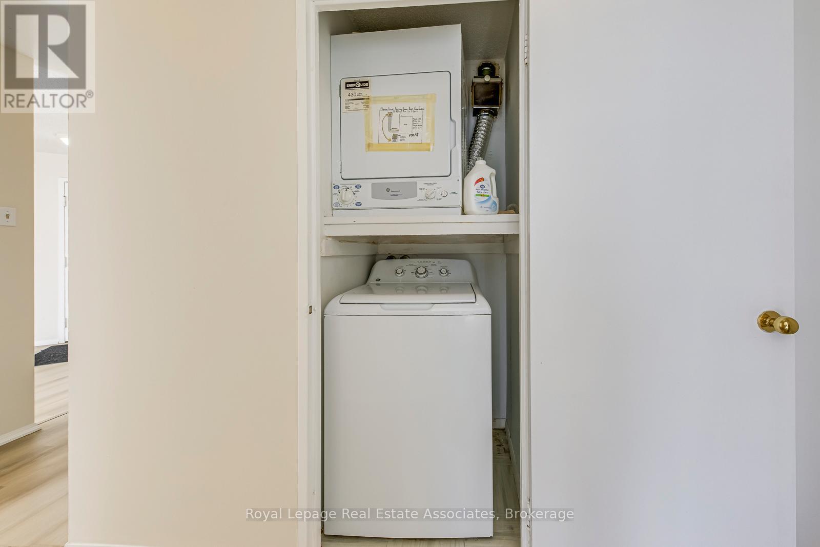 Ph18 - 4185 Shipp Drive, Mississauga (City Centre), Ontario  L4Z 2Y8 - Photo 31 - W12886146