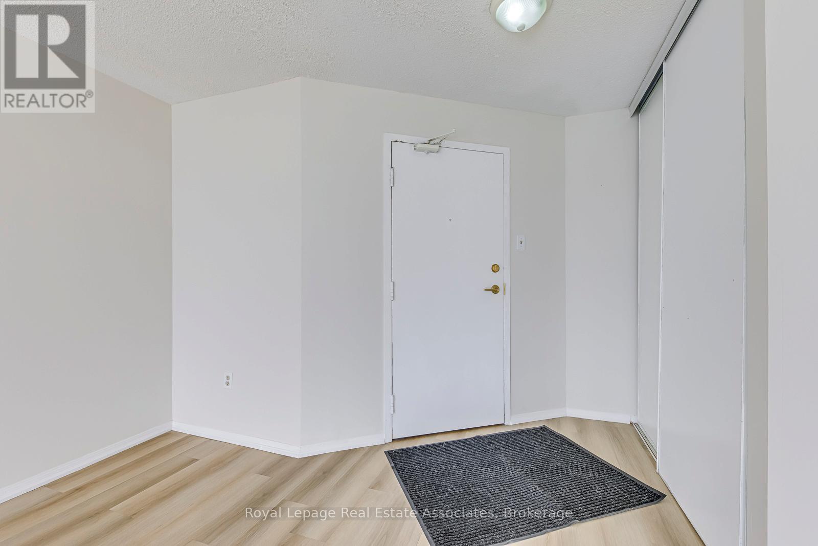 Ph18 - 4185 Shipp Drive, Mississauga (City Centre), Ontario  L4Z 2Y8 - Photo 7 - W12886146