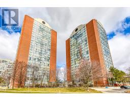 PH18 - 4185 SHIPP DRIVE, Mississauga, Ontario