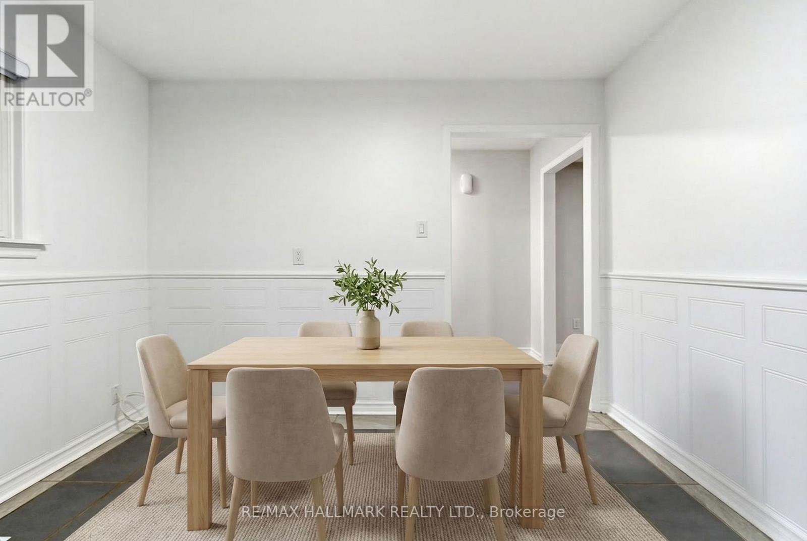 397 Archdekin Drive, Brampton (Madoc), Ontario  L6V 3G1 - Photo 10 - W12886176