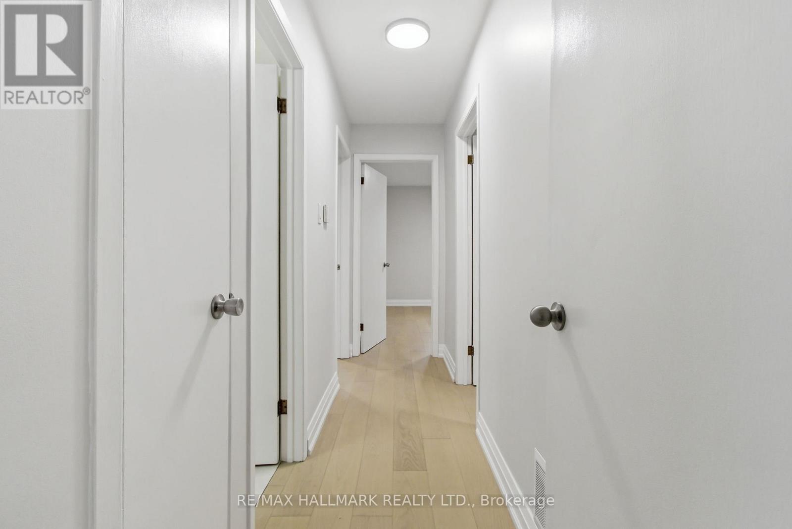 397 Archdekin Drive, Brampton (Madoc), Ontario  L6V 3G1 - Photo 14 - W12886176