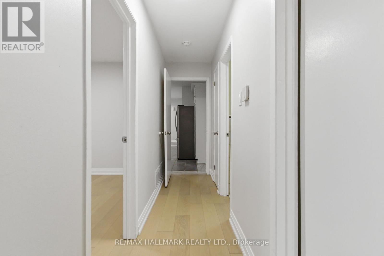 397 Archdekin Drive, Brampton (Madoc), Ontario  L6V 3G1 - Photo 15 - W12886176